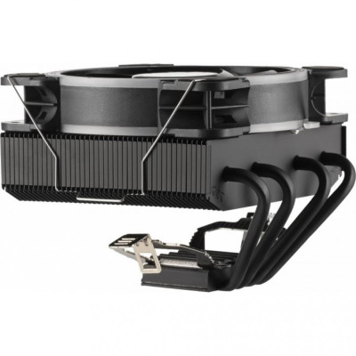 2E GAMING AIR COOL (2E-AC120T4-RGB)