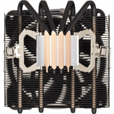 2E GAMING AIR COOL (2E-AC120T4-RGB)