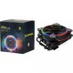 2E GAMING AIR COOL (2E-AC120T4-RGB)
