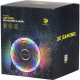 2E GAMING AIR COOL (2E-AC120T4-RGB)