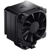 JONSBO HX6240 Black