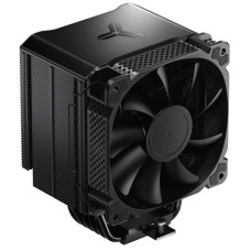 JONSBO HX6240 Black