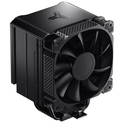 JONSBO HX6240 Black