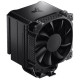 JONSBO HX6240 Black