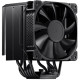 JONSBO HX6240 Black