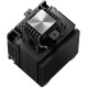 JONSBO HX6240 Black