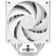 Deepcool AK400 G2 White (R-AK400G2-WHNNMN-GJD)