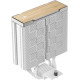 Deepcool AK400 G2 White (R-AK400G2-WHNNMN-GJD)