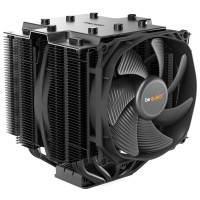 Be quiet! DARK ROCK PRO TR4 (BK023)