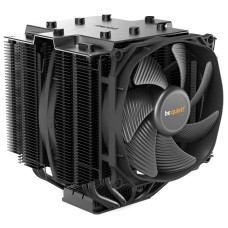 Be quiet! DARK ROCK PRO TR4 (BK023)