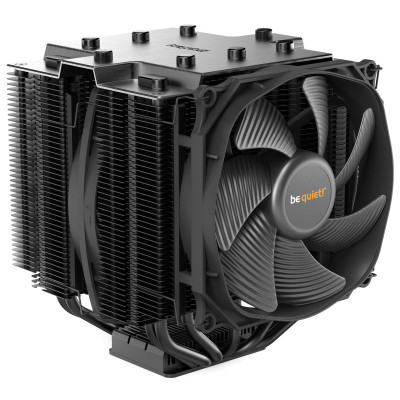 Be quiet! DARK ROCK PRO TR4 (BK023)