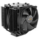 Be quiet! DARK ROCK PRO TR4 (BK023)