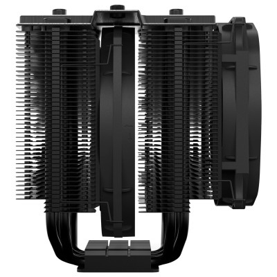 Be quiet! DARK ROCK PRO TR4 (BK023)
