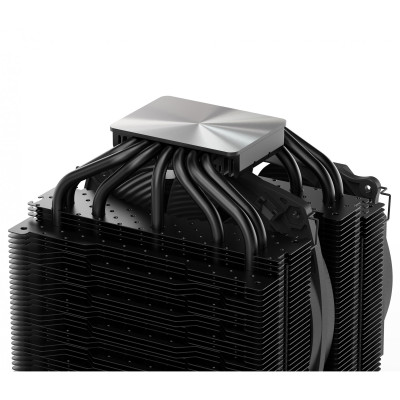 Be quiet! DARK ROCK PRO TR4 (BK023)