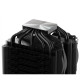 Be quiet! DARK ROCK PRO TR4 (BK023)