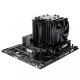 Be quiet! DARK ROCK PRO TR4 (BK023)