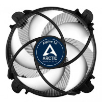 Arctic Alpine 12 (ACALP00027A)