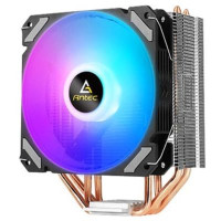 Antec A400i (0-761345-10913-0)