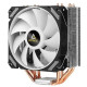 Antec A400i (0-761345-10913-0)