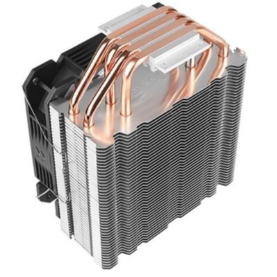 Antec A400i (0-761345-10913-0)