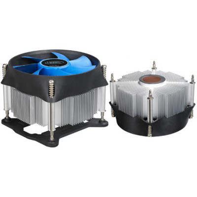 Deepcool Theta 31 PWM