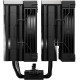 Deepcool AK620 G2 Black (R-AK620G2-BKNNMN-GJD)