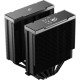 Deepcool AK620 G2 Black (R-AK620G2-BKNNMN-GJD)