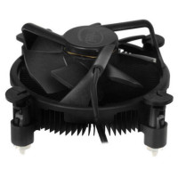Intel BOX Al/Cu (K69237-001)