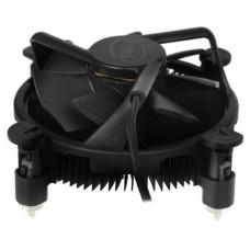 Intel BOX Al/Cu (K69237-001)