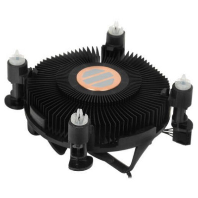 Intel BOX Al/Cu (K69237-001)