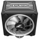 Zalman CNPS16X Black