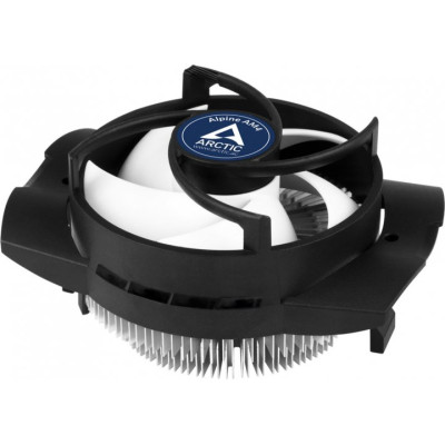 Arctic Alpine AM4 (ACALP00025A)