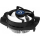 Arctic Alpine AM4 (ACALP00025A)