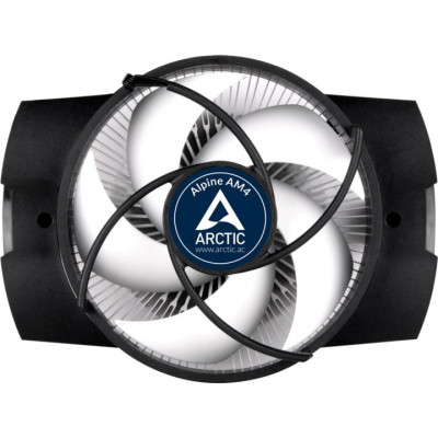 Arctic Alpine AM4 (ACALP00025A)