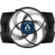 Arctic Alpine AM4 (ACALP00025A)