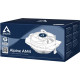 Arctic Alpine AM4 (ACALP00025A)