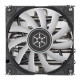 SilverStone Hydrogon H90-ARGB (SST-HYH90-ARGB)