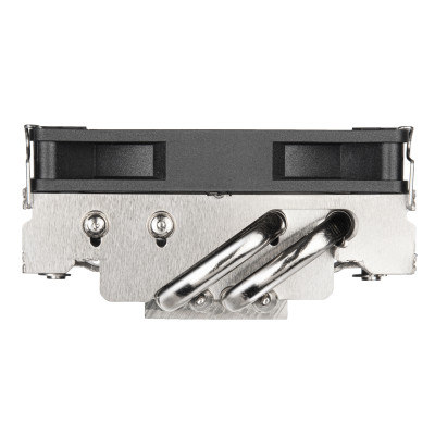 SilverStone Hydrogon H90-ARGB (SST-HYH90-ARGB)