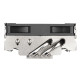 SilverStone Hydrogon H90-ARGB (SST-HYH90-ARGB)
