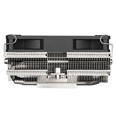 SilverStone Hydrogon H90-ARGB (SST-HYH90-ARGB)