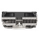 SilverStone Hydrogon H90-ARGB (SST-HYH90-ARGB)