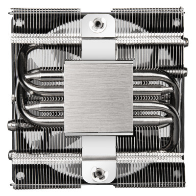 SilverStone Hydrogon H90-ARGB (SST-HYH90-ARGB)