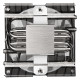 SilverStone Hydrogon H90-ARGB (SST-HYH90-ARGB)