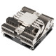SilverStone Hydrogon H90-ARGB (SST-HYH90-ARGB)