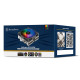 SilverStone Hydrogon H90-ARGB (SST-HYH90-ARGB)