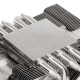 SilverStone Hydrogon H90-ARGB (SST-HYH90-ARGB)