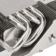 SilverStone Hydrogon H90-ARGB (SST-HYH90-ARGB)
