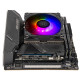 SilverStone Hydrogon H90-ARGB (SST-HYH90-ARGB)