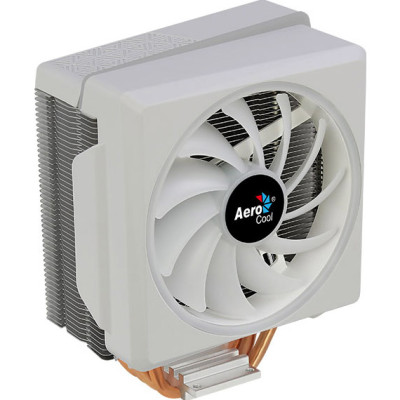 AeroCool Cylon 4F WH (ACTC-CL30430.02)