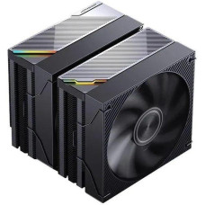 JONSBO CA90 Black